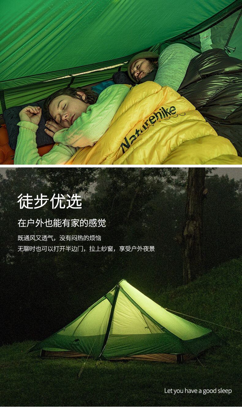 Cheap Goat Tents 